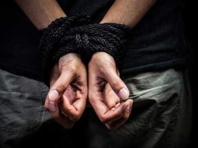 گروگان‌گیری ۱۰۰ میلیاردی در پیشوا/ دستگیری ۳ نفر ظرف ۲ ساعت