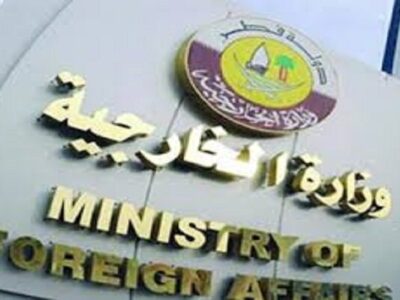 گفتگوی وزاری خارجه قطر و عربستان درباره ایران