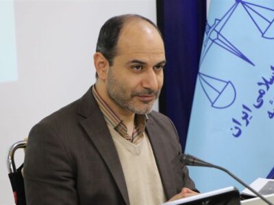 گمنام‌سازی یک میلیون اظهارنامه برای توسعه هوش مصنوعی