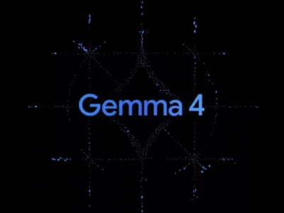 گوگل از مدل‌های Gemma 4 رونمایی کرد؛ همان قدرت جمینای ۳ اما متن‌باز و رایگان