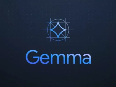 گوگل با قابلیت جدیدی سرعت مدل‌های Gemma 4 را تا سه برابر افزایش می‌دهد