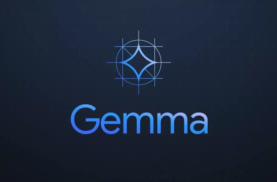 گوگل با قابلیت جدیدی سرعت مدل‌های Gemma 4 را تا سه برابر افزایش می‌دهد