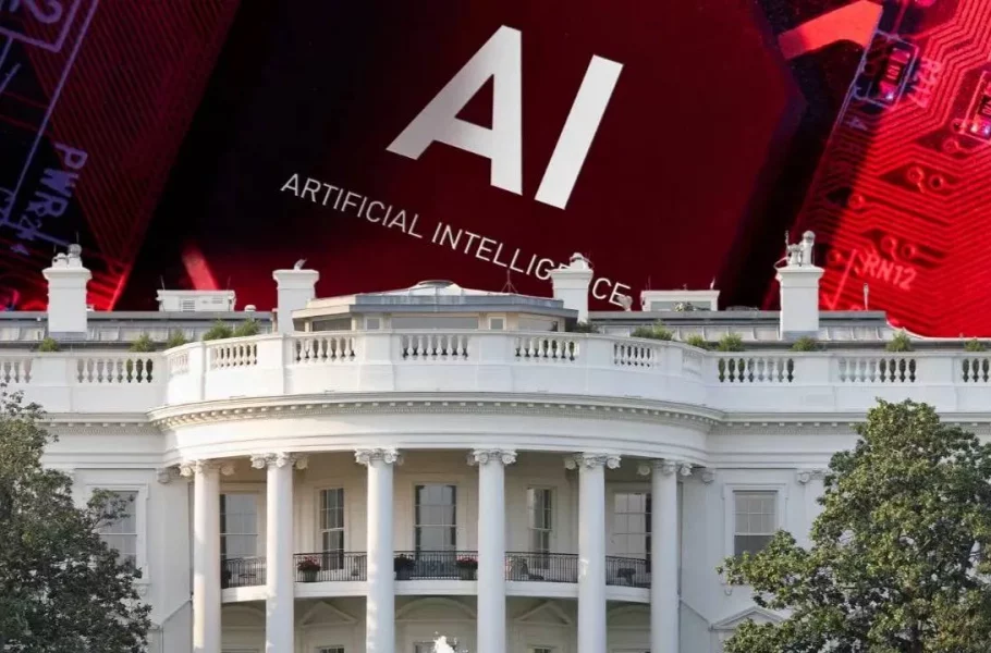 گوگل و مایکروسافت موافقت کردند: مدل‌های هوش مصنوعی قبل از انتشار برای دولت آمریکا فرستاده می‌شوند