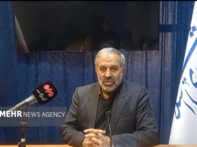 یزدی‌خواه: تشکیل ستاد فضای مجازی خلاف قانون اساسی است