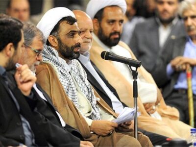 “یوسف‌تر از ماه”؛ روایتی حماسی از رهبر شهید