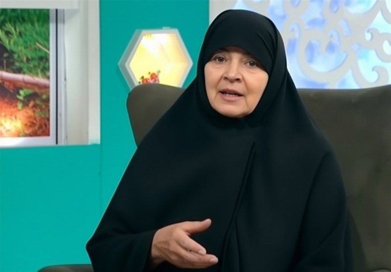 یک مؤمن در برابر 200 دشمن؛ معادله‌ای که دشمن را به چالش می‌کشد