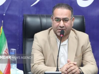 ۱۰۰۰ بسته معیشتی بین مددجویان کمیته امداد شادگان توزیع شد