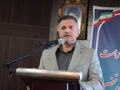 ۱۵۰ هزار مشترک گاز کرمانشاه بهینهسازی میشوند