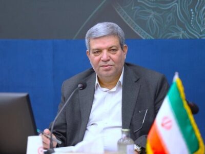 ۱۸ سالگی لغزنده‌ترین مقطع زندگی برای فرزندان بهزیستی