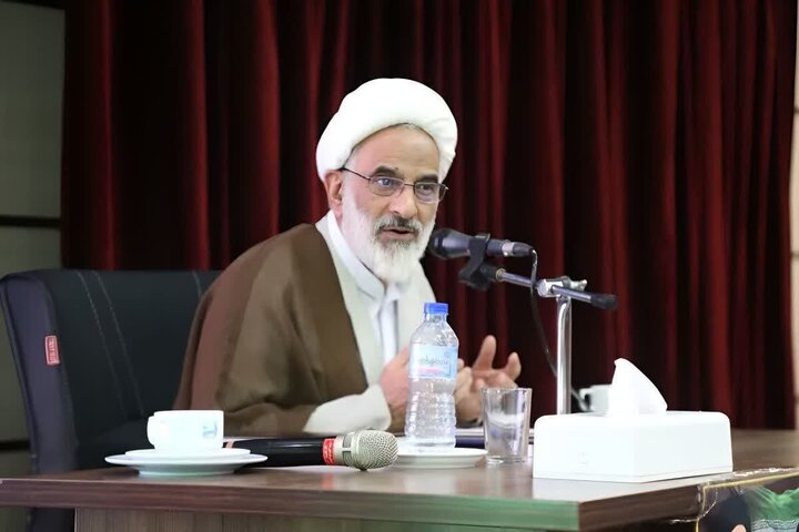 ۲۷ اردیبهشت تداعی‌گر نقش روز افزون روابط عمومی در دنیای ارتباطات است