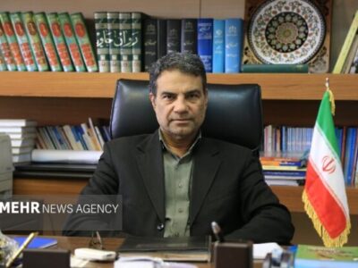 ۴ تن از ملوانان مورد حمله قرار گرفته شده در میناب همچنان مفقود هستند