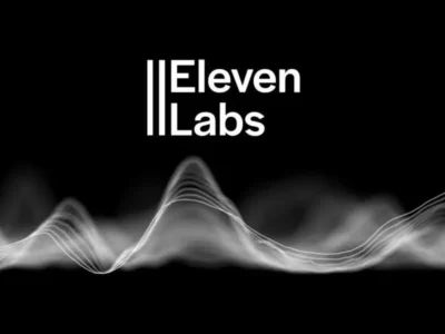 ElevenLabs اپلیکیشن ElevenMusic را برای ساخت آهنگ با هوش مصنوعی معرفی کرد