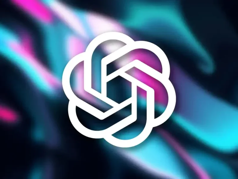 OpenAI با هدف تمرکز بیشتر بر توسعه ایجنت‌ها، ساختار مدیریتی خود را تغییر داد