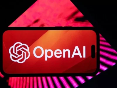 OpenAI در مسیر آنتروپیک: هوش مصنوعی امنیتی GPT-5.5-Cyber برای عموم عرضه نمی‌شود