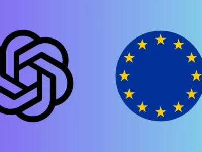 OpenAI مدل امنیتی GPT-5.5-Cyber را در اختیار اتحادیه اروپا قرار میدهد