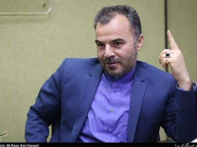 25 هزار هیئت دانش‌آموزی در برنامه‌های محرم فعال می‌شوند