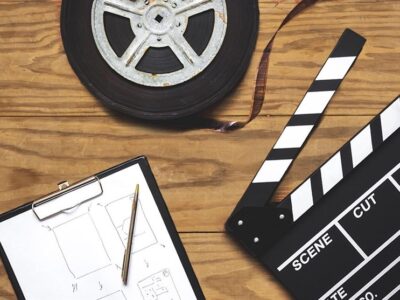 5 فیلمنامه مجوز ساخت گرفتند