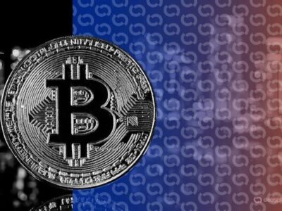 آخرین وضعیت بازار رمزارزها در جهان / فعالیت شبکه بیتکوین اوج گرفت