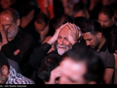 آداب عاشورا در احادیث؛ عملی که معادل یک میلیون حج ثواب دارد