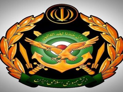 آموزه‌های امام راحل و رهبر شهید انقلاب؛ چراغ راه ملت سلطه‌ناپذیر ایران