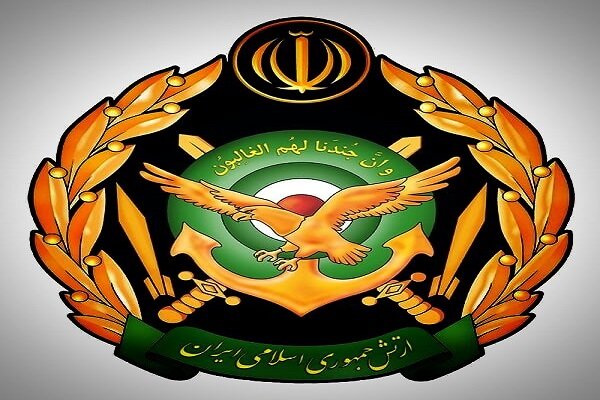 آموزه‌های امام راحل و رهبر شهید انقلاب؛ چراغ راه ملت سلطه‌ناپذیر ایران