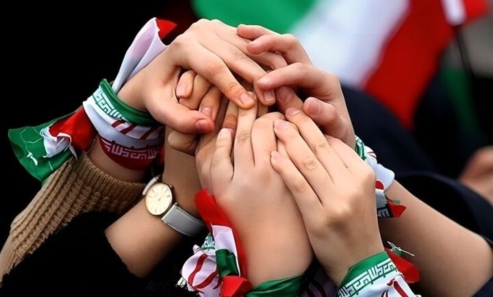 آن ۱۲ روز؛ هنگامه آزمون ارادهها