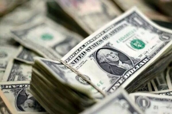 آکسیوس: آمریکا برای آزادسازی بخشی از داراییهای ایران آماده میشود