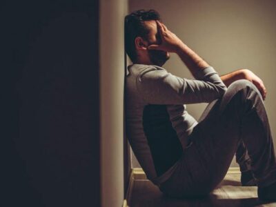 احساس گناه چیست؟ بررسی کامل مفهوم، ریشه‌ها، پیامدها و راه‌های مدیریت آن