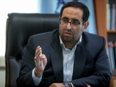 اخلال‌گران اقتصادی در کرمانشاه با اتهامات سنگین قضایی روبه‌رو می‌شوند