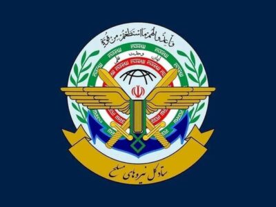 ادامه شرارت در جنوب لبنان با پاسخ سخت همراه خواهد بود
