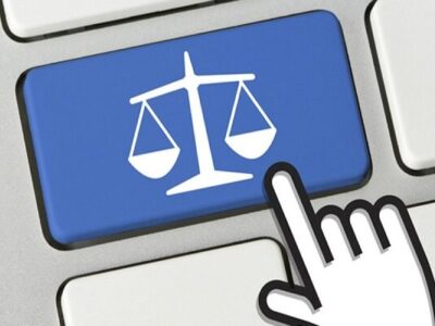 ارائه ۱۰ هزار خدمت قضایی رایگان در مناطق محروم
