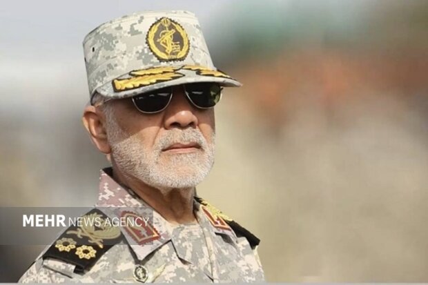 ارتش صهیونیستی باید حملات خود به جنوب لبنان و ضاحیه را متوقف کند