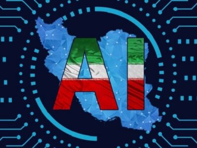 از تجربه موشکی شهید تهرانی مقدم برای هوش مصنوعی استفاده کنیم