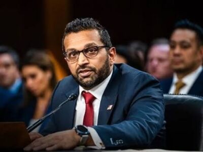 از تمیمی به کَش پَتِل؛ کوفه اگر سقوط نمی‌کرد، پیروز کربلا حسین بود