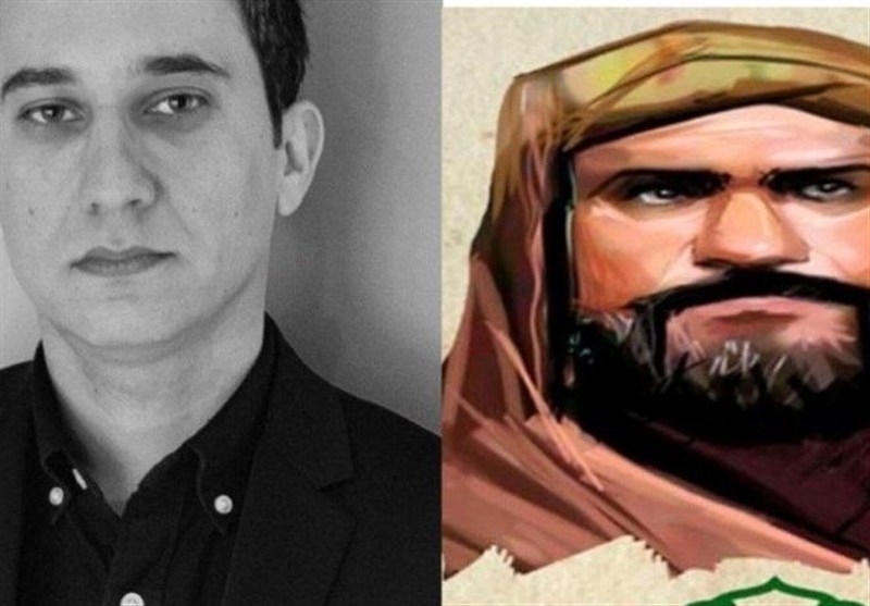از شُرَیح کندی قاضی کوفه به مدیر اینترنشنال؛ کار ما از یک جنس است