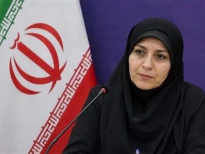 از ویرانهها تا اعتماد؛ چرا سرمایه ایثار برگ برنده پساجنگ است؟