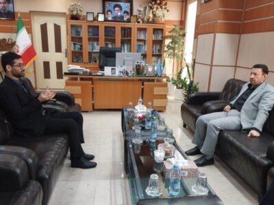 استفاده از ابزار هنر برای بازگشت زندانیان به مسیر زندگی