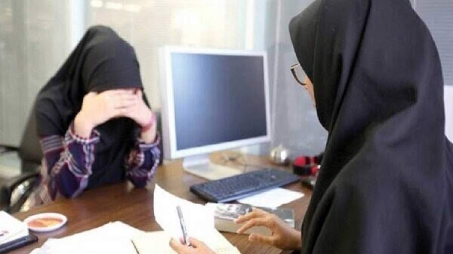 استفاده از هوش مصنوعی به جای روانشناس میتواند خطرناک باشد