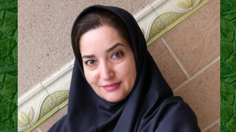 استمرار در برابر کمالگرایی؛ چرا انجام ناقص بهتر از انجام ندادن است؟