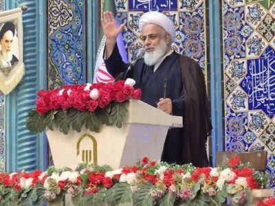 افزایش قیمت نان در شرایط کنونی فشار بیشتری به اقشار ضعیف وارد می‌کند