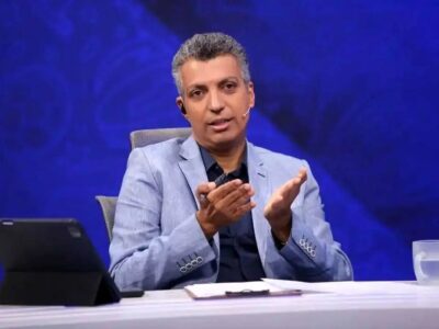 اقدام عجیب صداوسیما/ حذف صدای فردوسی پور از مهم‌ترین مسابقات تاریخ فوتبال
