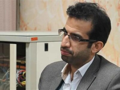امام خمینی ملی‌گراتر از همه ناسیونالیست‌های تاریخ ایران بود