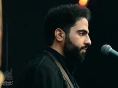 امام سجاد(ع)؛ معمار جنگ روایت‌ها در عصر خفقان