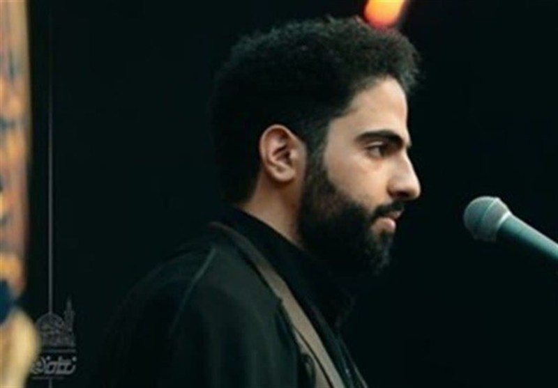 امام سجاد(ع)؛ معمار جنگ روایت‌ها در عصر خفقان