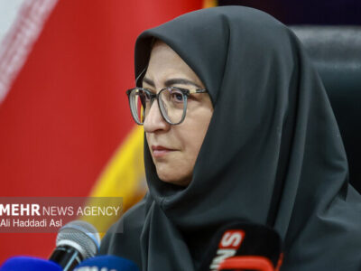 انصاری: حذف هندوانه راهحل نیست؛ الگوی کشت باید اصلاح شود