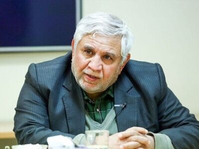 اگر ترامپ دچار خطای محاسباتی شود، ایران پاسخ کوبنده میدهد