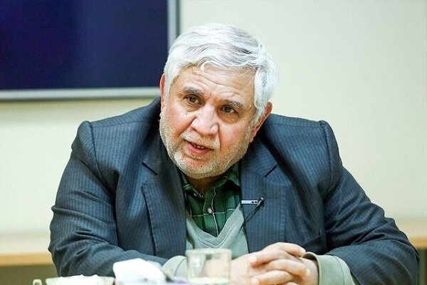 اگر ترامپ دچار خطای محاسباتی شود، ایران پاسخ کوبنده میدهد