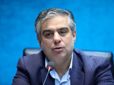 ایجاد مسکن سازمانی برای ماندگاری نخبگان درمانی در مرکزی دستورکار است