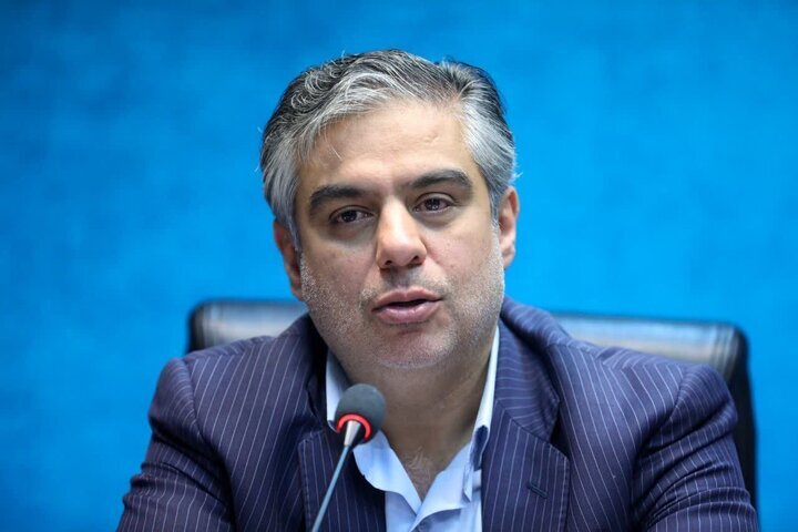 ایجاد مسکن سازمانی برای ماندگاری نخبگان درمانی در مرکزی دستورکار است