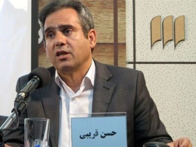 ایرانیدوستی تاجیکها پس ازجنگ رمضان/ پشت پرده خط فارسی در تاجیکستان